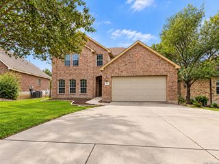 1410 CAMDEN CV, San Antonio, TX 78258