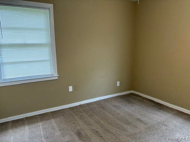 3610 Dalraida Parkway, Montgomery, AL 36109