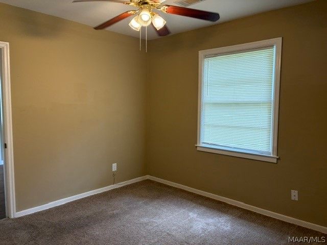 3610 Dalraida Parkway, Montgomery, AL 36109
