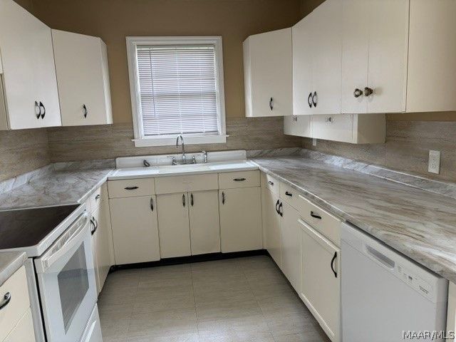 3610 Dalraida Parkway, Montgomery, AL 36109