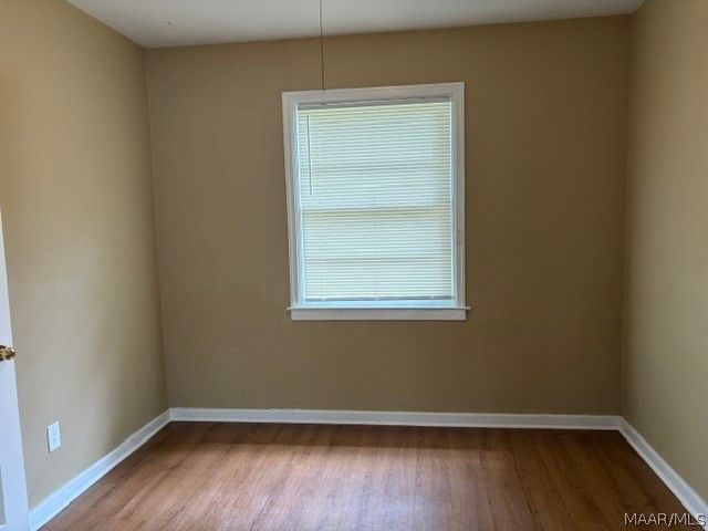 3610 Dalraida Parkway, Montgomery, AL 36109