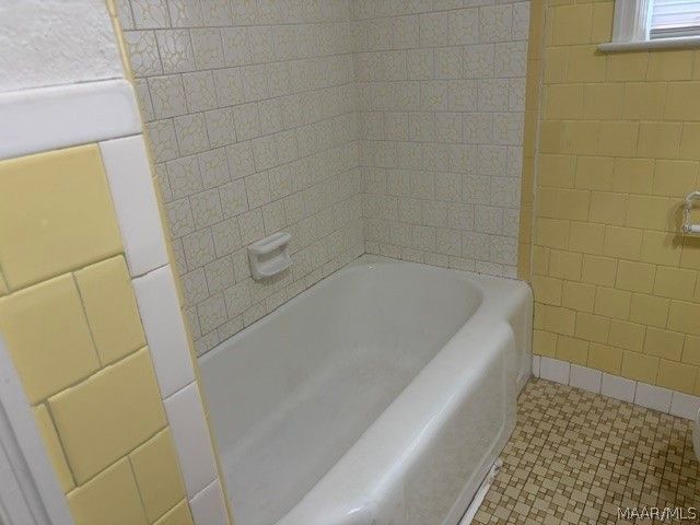 3610 Dalraida Parkway, Montgomery, AL 36109
