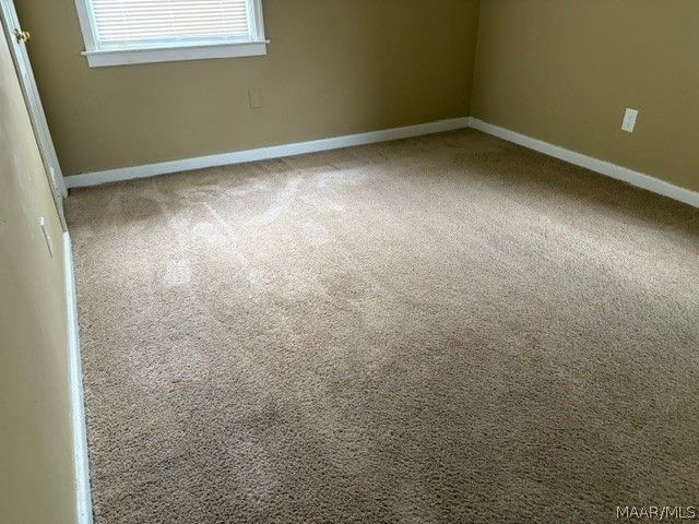 3610 Dalraida Parkway, Montgomery, AL 36109