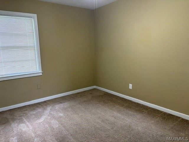 3610 Dalraida Parkway, Montgomery, AL 36109