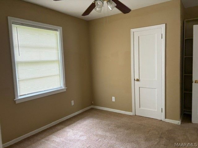 3610 Dalraida Parkway, Montgomery, AL 36109