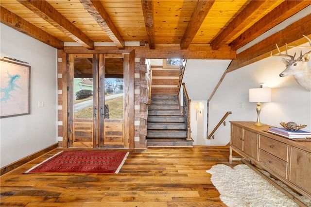 226 Lake Viking Terrace, Gallatin, MO 64640