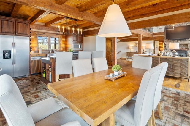 226 Lake Viking Terrace, Gallatin, MO 64640