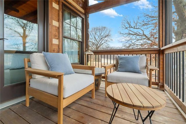 226 Lake Viking Terrace, Gallatin, MO 64640