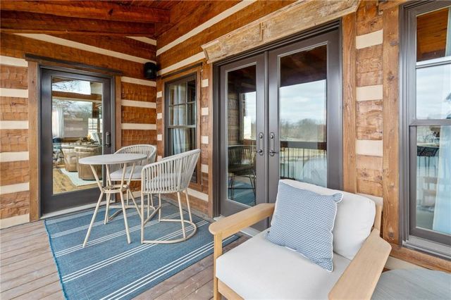 226 Lake Viking Terrace, Gallatin, MO 64640