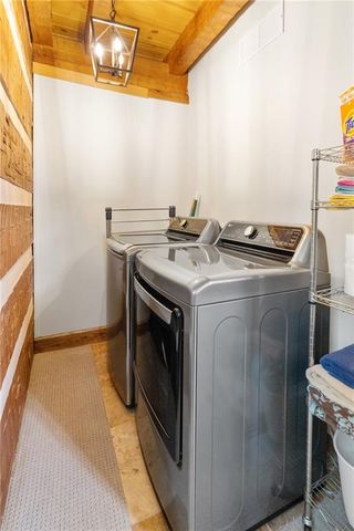 226 Lake Viking Terrace, Gallatin, MO 64640