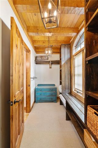 226 Lake Viking Terrace, Gallatin, MO 64640