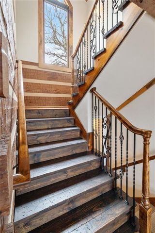 226 Lake Viking Terrace, Gallatin, MO 64640