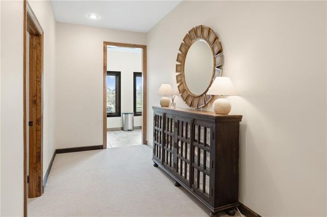 226 Lake Viking Terrace, Gallatin, MO 64640