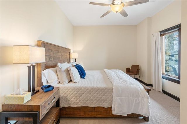 226 Lake Viking Terrace, Gallatin, MO 64640