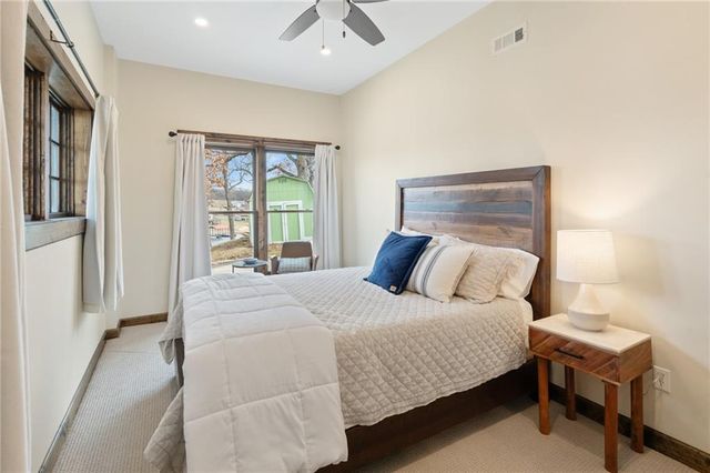 226 Lake Viking Terrace, Gallatin, MO 64640