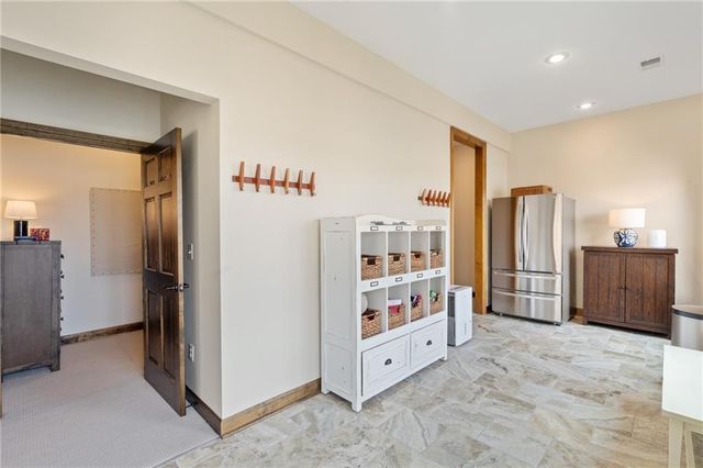 226 Lake Viking Terrace, Gallatin, MO 64640