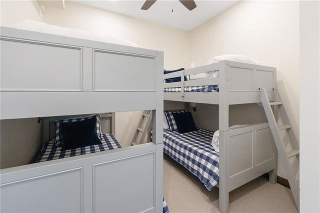 226 Lake Viking Terrace, Gallatin, MO 64640