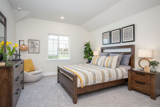 100 Walnut Street, Whitesboro, TX 76273