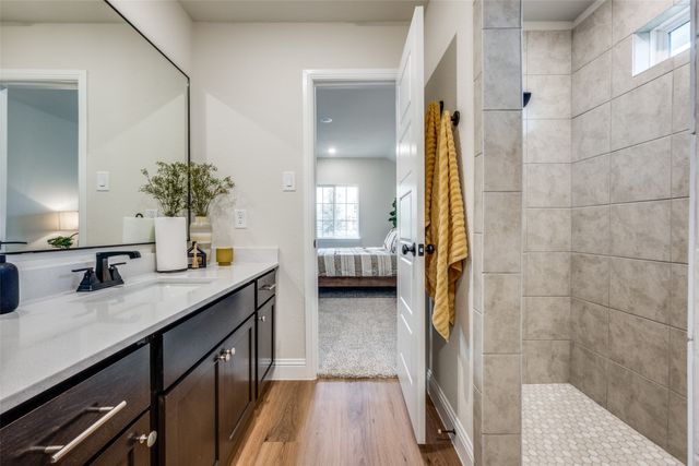 100 Walnut Street, Whitesboro, TX 76273