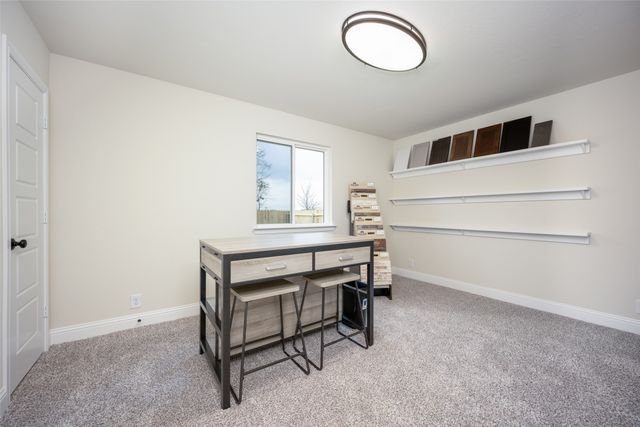 100 Walnut Street, Whitesboro, TX 76273