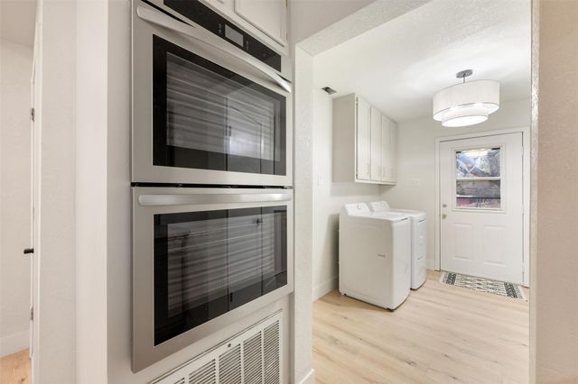 1218 County Road 132B, Kingsland, TX 78639