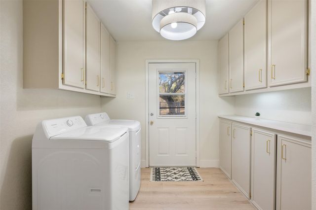 1218 County Road 132B, Kingsland, TX 78639