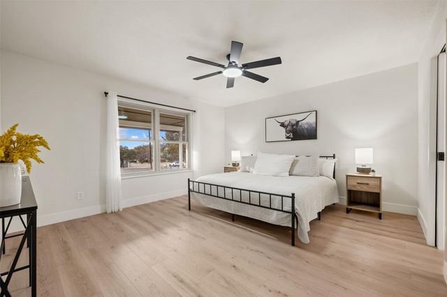 1218 County Road 132B, Kingsland, TX 78639