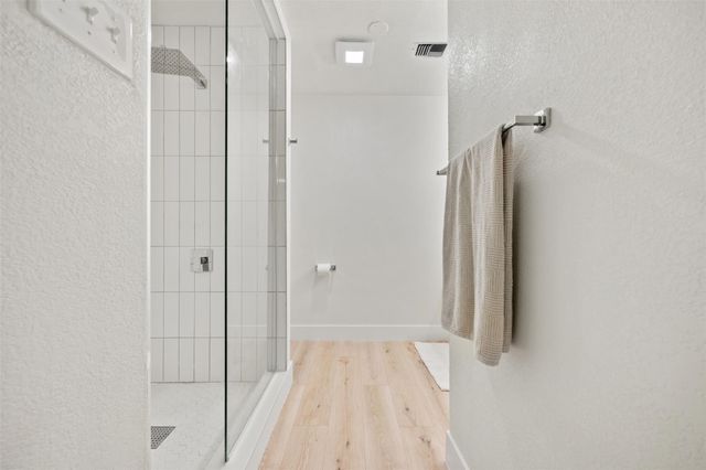 1218 County Road 132B, Kingsland, TX 78639