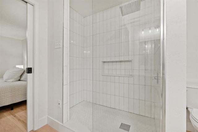 1218 County Road 132B, Kingsland, TX 78639