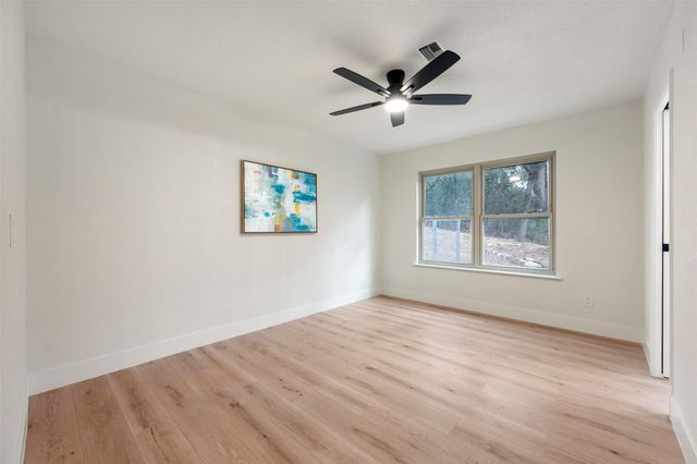 1218 County Road 132B, Kingsland, TX 78639