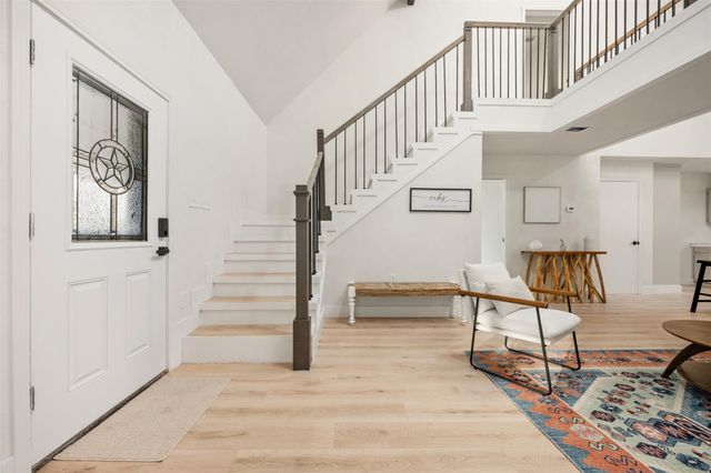 1218 County Road 132B, Kingsland, TX 78639