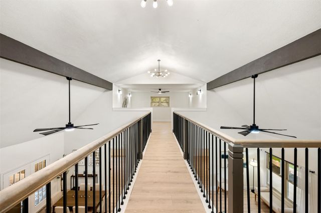 1218 County Road 132B, Kingsland, TX 78639