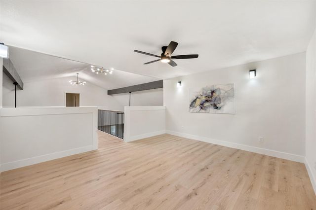 1218 County Road 132B, Kingsland, TX 78639