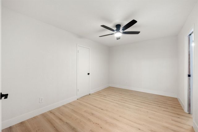 1218 County Road 132B, Kingsland, TX 78639