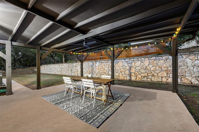 1218 County Road 132B, Kingsland, TX 78639