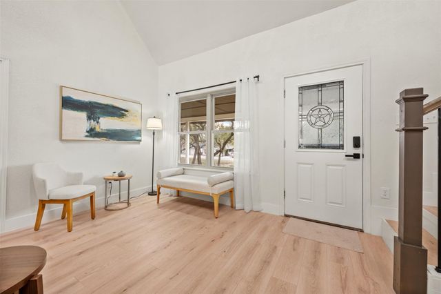 1218 County Road 132B, Kingsland, TX 78639