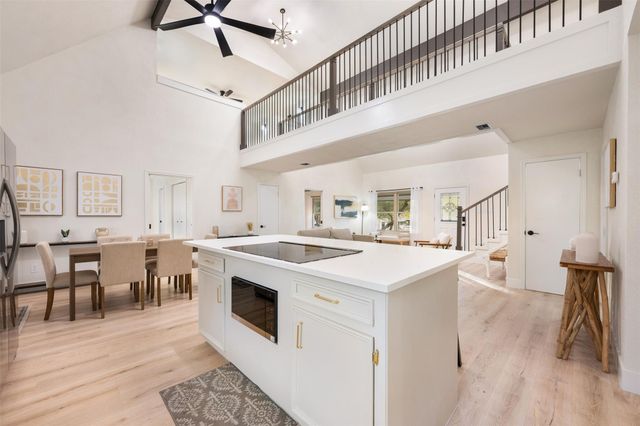 1218 County Road 132B, Kingsland, TX 78639