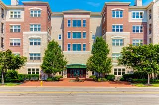 3175 Tremont Road, 511, Upper Arlington, OH 43221