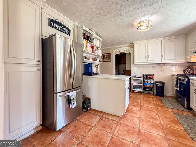 4850 New Liberty Road, Clarkesville, GA 30523