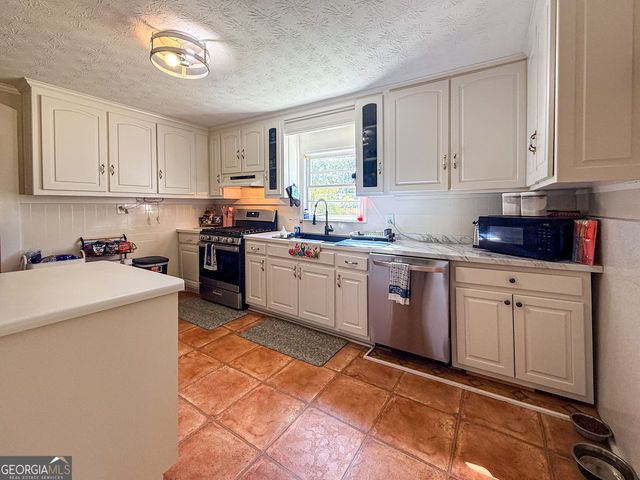 4850 New Liberty Road, Clarkesville, GA 30523