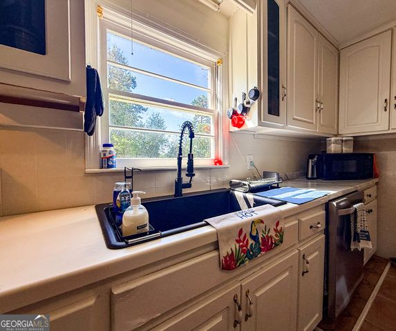 4850 New Liberty Road, Clarkesville, GA 30523