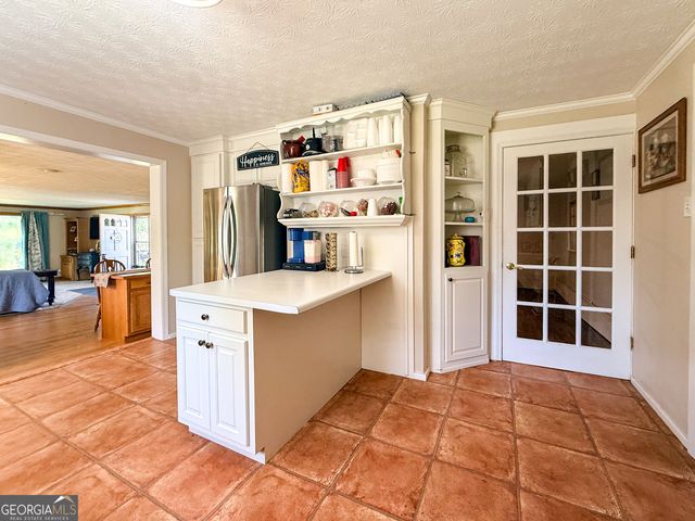 4850 New Liberty Road, Clarkesville, GA 30523