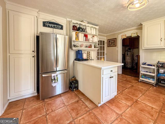 4850 New Liberty Road, Clarkesville, GA 30523