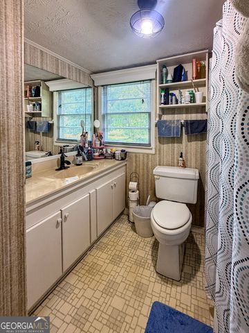 4850 New Liberty Road, Clarkesville, GA 30523