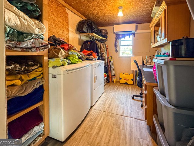 4850 New Liberty Road, Clarkesville, GA 30523