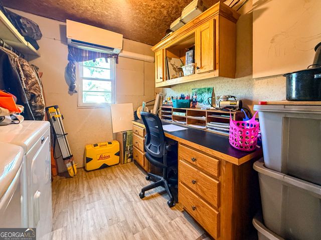 4850 New Liberty Road, Clarkesville, GA 30523
