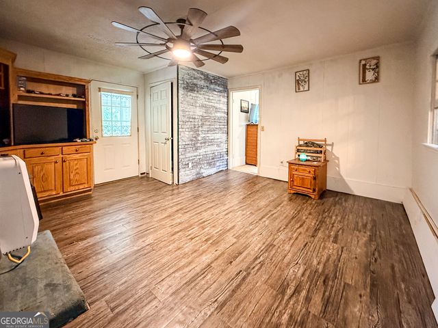 4850 New Liberty Road, Clarkesville, GA 30523