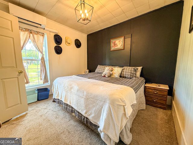 4850 New Liberty Road, Clarkesville, GA 30523