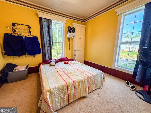 4850 New Liberty Road, Clarkesville, GA 30523