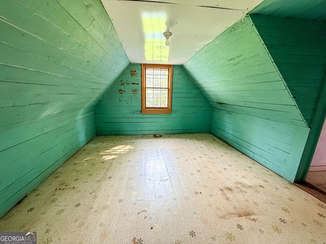 4850 New Liberty Road, Clarkesville, GA 30523